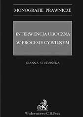 Nowości wydawnicze czącymi dopuszczalności stosowania odesłań (tzw. linków), wyczerpania prawa do programu komputerowego udostępnianego online. Prezentowane najnowsze, 8.