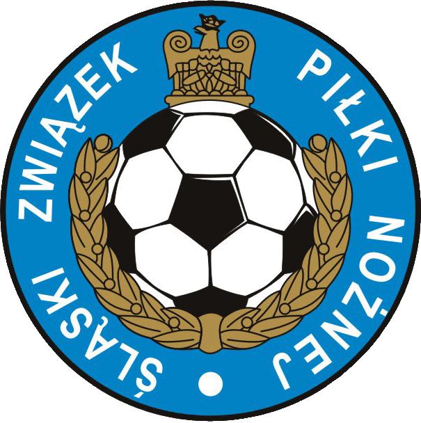 Regulamin Akcji Lato 2019 Śląski Związek Piłki Nożnej 1 Zasady ogólne 1. Akcja Lato 2019 działa w ramach struktury Śląskiego Związku Piłki Nożnej.