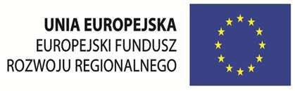 III.4 Zamawiający zastrzega sobie prawo do wystąpienia z zapytaniem dotyczącym dodatkowych informacji, dokumentów lub wyjaśnień. III.