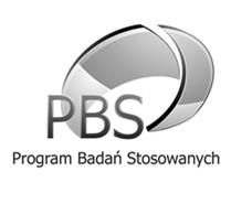 O dokonanej zmianie Zamawiający poinformuje na swojej stronie internetowej lub drogą mailową wszystkich Dostawców, do których skierowano wcześniej zaproszenie do składania ofert. III.