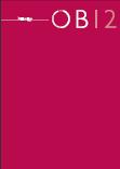 2009 Pierwsza edycja RESPECT indeksu na GPW 2010 Przegląd aktywności w obszarach objętych przez RESPECT Index Bank Millennium wchodzi w skład RESPECT Index Raport Odpowiedzialny Biznes