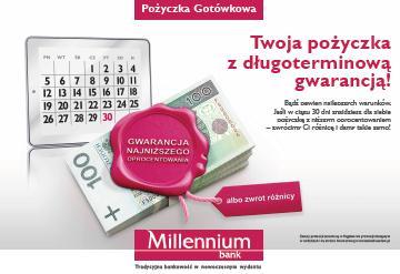 ) wartości zakupów w sklepach spożywczych, supermarketach, na stacjach benzynowych, w aptekach i zakładach opieki zdrowotnej. Korzyści chodzą parami!