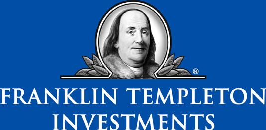 Franklin Templeton Investment Funds Dane funduszu Data założenia 28 lutego 1991 r.