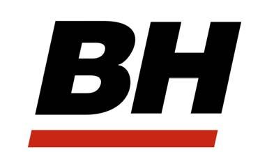 H267N NHB PRODUCENT: BH