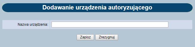 1.Wstęp. Aplikacja mobilna mtoken Asseco MAA umożliwia autoryzację dyspozycji pochodzących z bankowości internetowej.