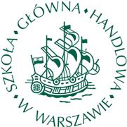 Raport opisowy 2018/2019 Nazwa uczelni zagranicznej: International School of Management Dortmund Kraj: Niemcy Program: Erasmus+ PIM umowy bilateralne CEMS MIM Freemover Semestr przebywania na