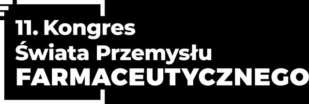 organizowanym przez Wydawnictwo Farmacom wydawcę kwartalnika Świat