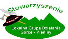 : Europa inwestująca w obszary wiejskie 6. Organy Organy LGD: Walne Zebranie Członków, Zarząd, Komisja Rewizyjna, Rada. 7. Prezes Prezes Zarządu LGD. 8. Rada Rada LGD. 9. Regulamin Regulamin Biura.