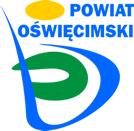 ORGANIZATOR: Stowarzyszenie Lokalna Grupa Działania Dolina Soły we współpracy ze Starostwem Powiatowym w Oświęcimiu i Powiatowym Zespołem Nr 10