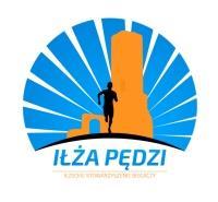 1 Artur Kern 56 M Hrubieszów 1 00:25:04 00:25:04 2 Michał Kolaszt 59 M Iłża Iłża Pędzi 2 00:25:57 00:25:57 3 Michal Jagieło 46 M Lubienia Husaria Race Team 3 00:27:08 00:27:08 4 Przemysław Pronobis