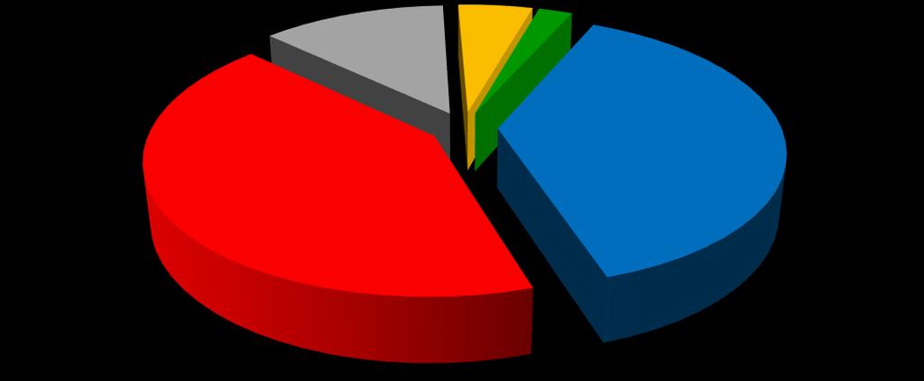 8. WYNIKI ANKIET PRZEPROWADZONYCH W DNIACH 01-31 MARCA 2017 R.