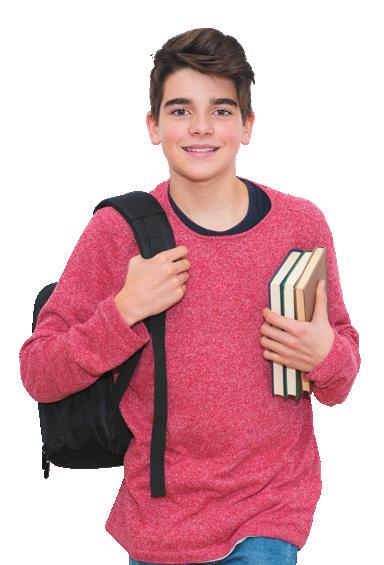 WARTO WIEDZIEĆ Egzamin ósmoklasisty informacje dla rodziców uczniów klas 7 Tegoroczni siódmoklasiści w przyszłym roku szkolnym 2019/2020 będą zdawać egzamin ósmoklasisty.