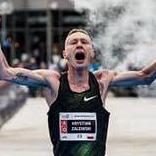 Krystian Zalewski Ur.: 1989 PB: 21,097 km 01:02:36, Gdynia (POL) 2019 PB: 10 km 00:28:36, Warszawa (POL) 2018 2.