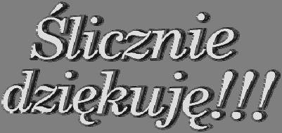 Życzenia Wielkanocne "Wczoraj widzieliśmy Cię ukrzyżowanego, w grobie dziś żywy Jesteś pośród nas.