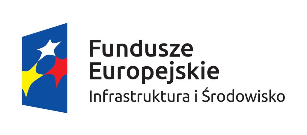 Zapytanie Ofertowe nr KR-5/2017 Załącznik nr 5 - Uszczegółowienie Zapytania ofertowego Zamawiający 1. Firma i adres zamawiającego DUON Dystrybucja Spółka Akcyjna z siedzibą w Wysogotowie, ul.