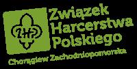 REGULAMIN 6. HUFCOWEGO FESTIWALU PIOSENKI HARCERSKIEJ BRZASK Hufca Szczecin ZHP I. ZAŁOŻENIA ORGANIZACYJNE FESTIWALU 1. Organizatorem festiwalu jest: 1.1. Krąg Starszyzny Harcerskiej Potencjometr Artystyczny.