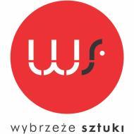 Fanom króla popu obejrzenie przedstawienia Wiktora Rubina w gdańskim Teatrze Wybrzeże grozi rozczarowaniem. Ale TAK POWIEDZIAŁ MICHAEL J.