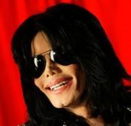 2012-09-01 TAK POWIEDZIAŁ MICHAEL J. W Teatrze Wybrzeże trwają próby do spektaklu TAK POWIEDZIAŁ MICHAEL J. Jolanty Janiczak inspirowanego biografią Michaela Jacksona.