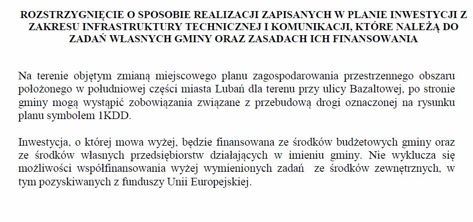 Dziennik Urzędowy Województwa Dolnośląskiego 10 Poz.