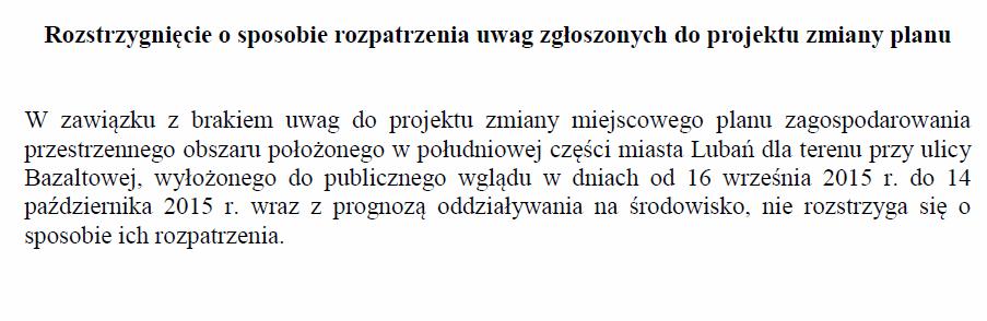 Dziennik Urzędowy Województwa Dolnośląskiego 9 Poz.