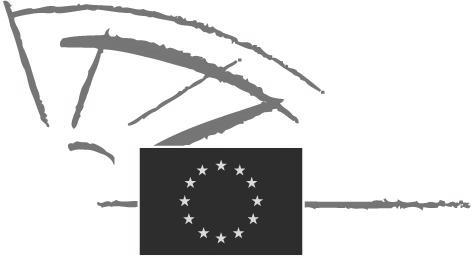 PARLAMENT EUROPEJSKI 2009-2014 