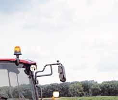 Farmall C