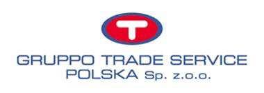 ASM GROUP S.A. ul. Świętokrzyska 00-052 Warszawa sekretariat@asmgroup.pl tel.