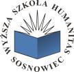 Załącznik nr 1 do zapytania ofertowego FORMULARZ OFERTOWY O F E R T A Odpowiadając na Zapytanie ofertowe nr 16/WSH/EFS_BED/2016 z dnia 10 października br.