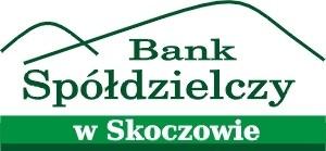 KLAUZULE INFORMACYJNE I KLAUZULE ZGÓD Dotyczy wniosku i Umowy (wypełnia pracownik Banku) Data wniosku Data i Nr Umowy Rodzaj Umowy Wnioskodawca/Posiadacz rachunku Nr modulo 1.