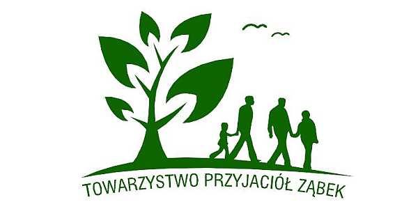 REGULAMIN II TURNIEJU PIŁKARSKIEGO O PUCHAR TOWARZYSTWA PRZYJACIÓŁ ZĄBEK 1 Organizatorzy 1.