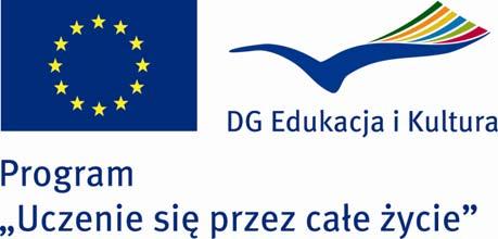 w zglobalizowanej produkcji przemysłowej. Ten projekt został zrealizowany przy wsparciu finansowym Komisji Europejskiej.