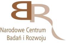 Żwirki i Wigury 61 02-091 Warszawa REGON: 000288917 NIP: 525-00-05-828 Osoba do kontaktu z Wykonawcami Anna Gabryś Tel 22 5720188 Fax: 22 57 20 290 e-mail: anna.gabrys@wum.edu.pl Dział Logistyki, ul.