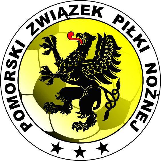 1. ORGANIZATOR - KS Gryf Słupsk -rocznik 2006/Fundacja Nadzieja 2. TERMIN i MIEJSCE - 24 luty 2018 rok / sobota / - Hala Sportowo Widowiskowa w Słupsku przy ul. Niedziałkowskiego 2.