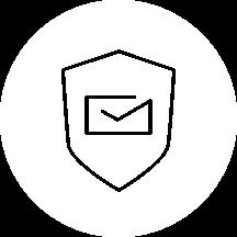 Micro Focus Secure Messaging Gateway Niezrównane bezpieczeństwo Zabezpieczenie całej przychodzącej i wychodzącej poczty