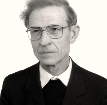 I N M E M O R I A M ROCZNIKI FILOZOFICZNE Tom LXVI, numer 2 2018 DOI: http://dx.doi.org/10.18290/rf.2018.66.