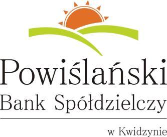 Załącznik do Uchwały Rady Nadzorczej nr 06/2017 z dnia 27.04.2017r Nowelizacja: ZB Uchwała 03/2017 z dnia 24.11.