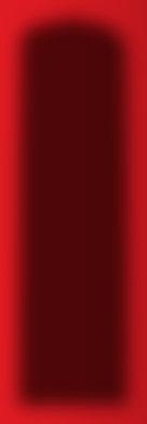 3-warstwowy 8 sztuk (=1