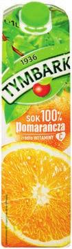 5,99 ARIEL Kapsułki do