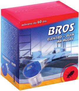 27 ml (=100 ML