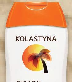 11,99 Oferta ważna od