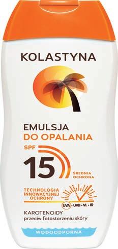 (=100 ML 5,50) TANIO