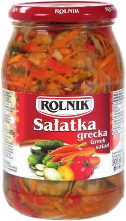 z Górna 250  G