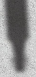 (=1 L 8,38) (=1 L 4,38) - 21% 2,19 6_m_01, 02, 03