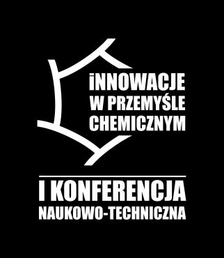 praktyk i przedstawienie innowacyjnych rozwiązań, które będą miały istotny wpływ na funkcjonowanie i budowanie przewagi