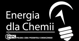 Program Odpowiedzialność i Troska międzynarodowa inicjatywa branży chemicznej (Responsible Care), której celem jest