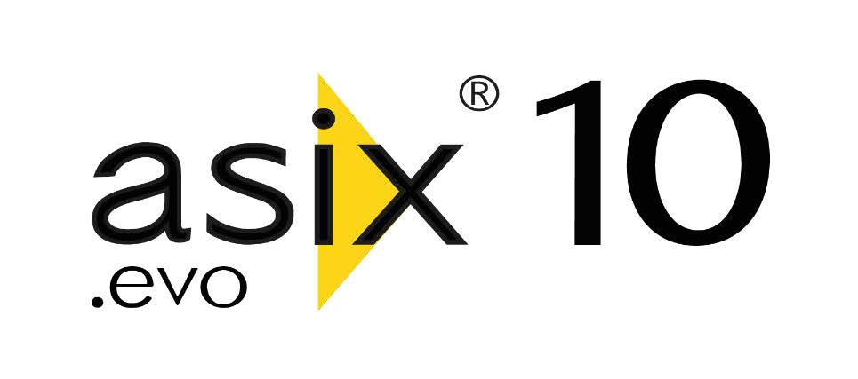 www.asix.com.