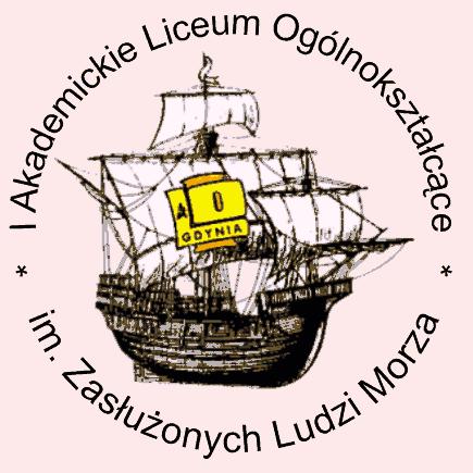 Regulamin konkursu retorycznego Nie ma Kaszëb bez Polonii, a bez Kaszëb Pòlsczi Hieronim Derdowski Konkurs jest organizowany w związku z przypadającą w 2019 roku 100.