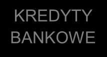 275,00 mln SUMA 15,13 mln 167,84 mln 63,03 mln 98,33 mln 51,73 mln 396,06 mln WSPÓLNE PRZEDSIĘWZIĘCIA (proporcjonalnie do posiadanych udziałów): BANK KREDYTY CREDIT FACILITIES
