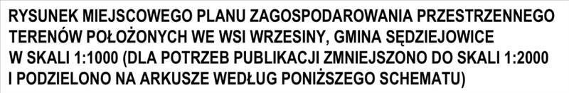 Dziennik Urzędowy Województwa Łódzkiego 8 Poz.