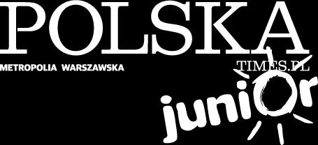 B. B.B. O szkole Z życia szkoły 1 września 1962 roku oddano do użytku nowy budynek szkolny, w którym